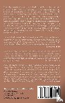 Stauffer, Richard - The Humanness of John Calvin