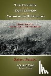 Wodrow, Robert - The History of the Sufferings of the Church of Scotland