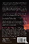 Tyng, Stephen Higginson - Lectures on the Law and the Gospel