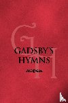 Gadsby, William - Gadsby's Hymns