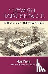 Newton, Richard - The Jewish Tabernacle
