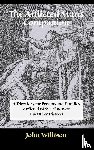Willison, John - The Afflicted Man's Companion