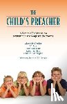 Spurgeon, Charles Haddon - The Child's Preacher