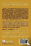 Machen, J Gresham - The Virgin Birth of Christ