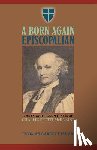 Isham, Thomas Garrett - A Born Again Episcopalian