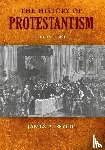 Wylie, James A - The History of Protestantism