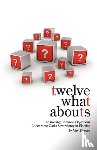 Samson, John - Twelve What Abouts
