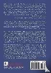 Machen, John Gresham, Boyd, James Oscar - The Glorious History of Redemption
