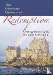 Machen, John Gresham, Boyd, James Oscar - The Glorious History of Redemption