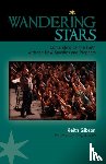 Gibson, Keith - Wandering Stars