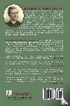 Jacobus, Melancthon W - Notes on the Gospels