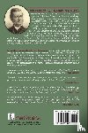Jacobus, Melancthon W - Notes on the Gospels