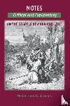 Jacobus, Melancthon W - Notes on the Gospels