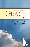  - On the Wings of Grace Alone