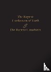 Renihan, James - 1689 Baptist Confession of Faith & the Baptist Catechism