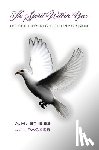 Packer, James I, Stibbs, Alan M - The Spirit Within You