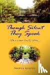 Larned, Johney - Though Silent They Speak