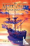 Johnson, Caleb H - The Mayflower and Her Passengers