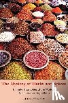 Moseley, James - The Mystery of Herbs and Spices