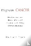 Fryda, Waltraut - Diagnosis