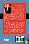 Weider, Arthur Ph D - A Weider Weltanschauung