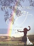 Tomkins, Allyson J. - Experiencing Joy
