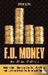 Lok, Dan - FU MONEY