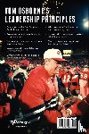 Williams, Pat, Babcock, Mike - Tom Osborne on Leadership