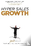 Daly, Jack - Daly, J: Hyper Sales Growth