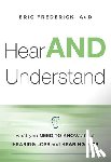 Aud - Hear and Understand: What You Need to Know about Hearing Loss and Hearing AIDS