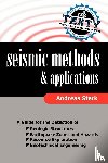 Stark, Andreas - Seismic Methods and Applications
