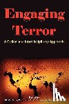  - Engaging Terror