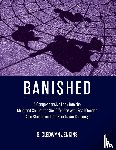 Jenkins, G Cledwyn - Banished