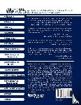 Pirozzi, Judge Elia V. - California Guide to Criminal Evidence 2024-25 (8th edition)