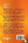 Mac, Akmal Jahan, Ragel, Roshan G. - Document Image Analysis
