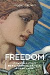 Vallianatos, Evaggelos - Freedom