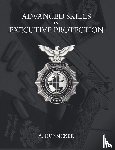 Hunsicker, A - Advanced Skills in Executive Protection