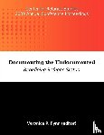 Fynn, Veronica P - Documenting the Undocumented