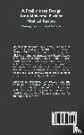 McGuire, Michael R - A Preliminary Design for a Universal Patient Medical Record