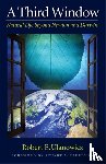 Ulanowicz, Robert W. - A Third Window