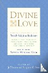 Levin, Jeff, Post, Stephen G. - Divine Love