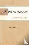 Tattersall, Ian - Paleontology
