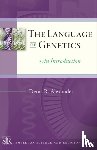 Alexander, Denis R. - The Language of Genetics