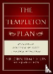 Templeton, Sir John - Templeton Plan