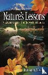 Slone, Dennis - Nature's Lessons