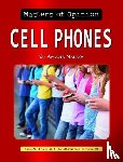 Haugen, Hayley - Cell Phones