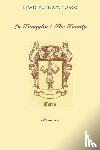 Turco, Lewis - La Famiglia: The Family