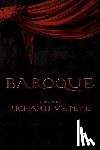 Vetere, Richard - Baroque