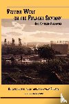 Bargowski, John Ortenzio - Driving West on the Pulaski Skyway
