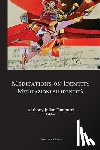Tamburri, Anthony Julian - Meditations on Identity: Meditazioni Su Identita
